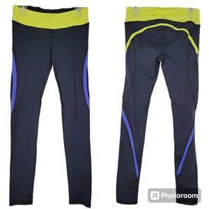 Gap fit Leggings  